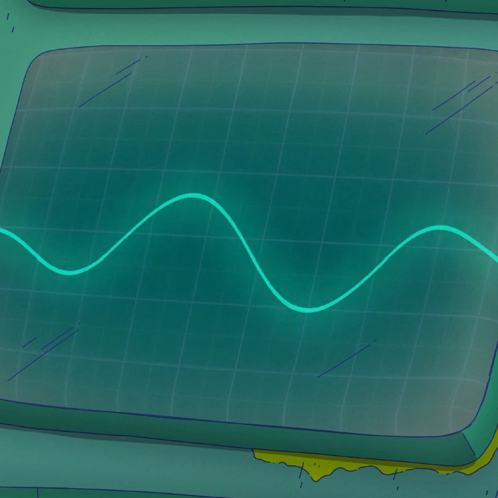 The Problematic Ship